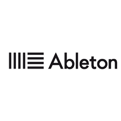 Ableton