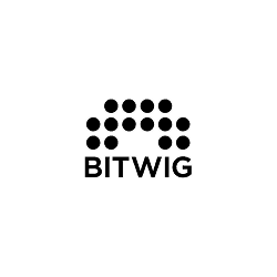 Bitwig