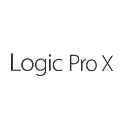 Logic Pro X