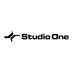 Studio One
